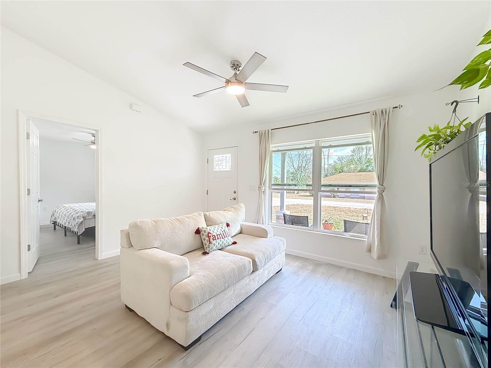 6488 NW 13TH Avenue, Ocala, FL 34475