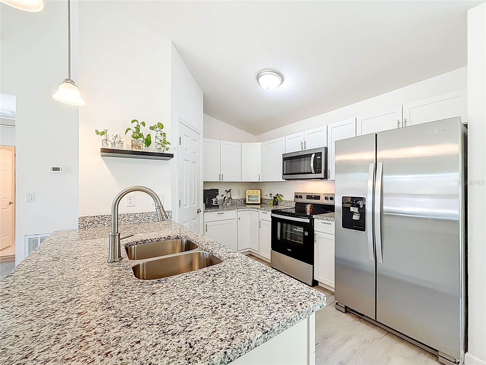 6488 NW 13TH Avenue, Ocala, FL 34475