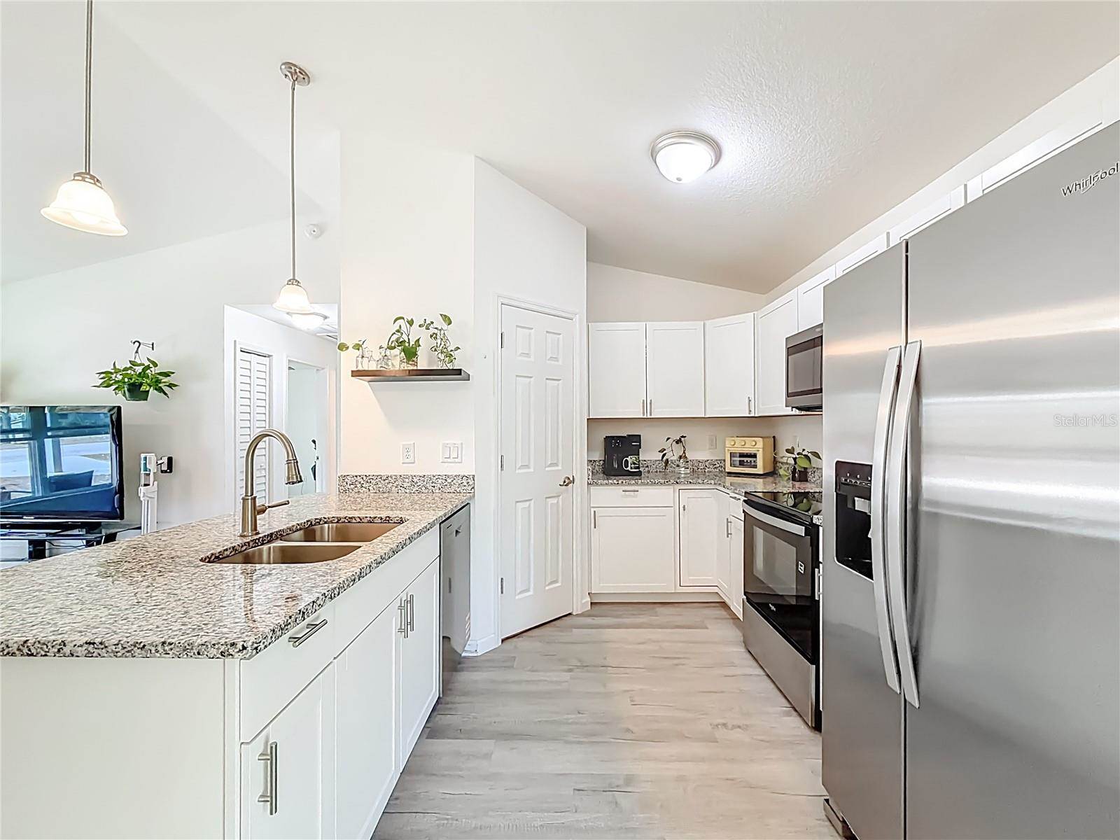 6488 NW 13TH Avenue, Ocala, FL 34475