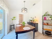 6488 NW 13TH Avenue, Ocala, FL 34475