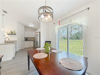 6488 NW 13TH Avenue, Ocala, FL 34475