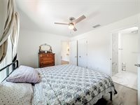 6488 NW 13TH Avenue, Ocala, FL 34475