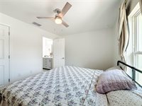 6488 NW 13TH Avenue, Ocala, FL 34475