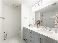 6488 NW 13TH Avenue, Ocala, FL 34475