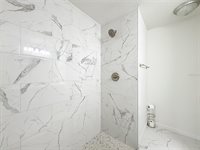 6488 NW 13TH Avenue, Ocala, FL 34475