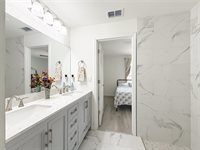 6488 NW 13TH Avenue, Ocala, FL 34475