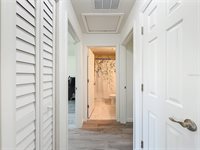 6488 NW 13TH Avenue, Ocala, FL 34475