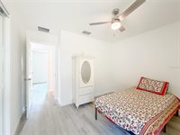 6488 NW 13TH Avenue, Ocala, FL 34475