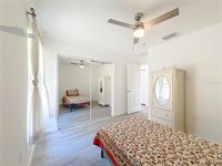 6488 NW 13TH Avenue, Ocala, FL 34475