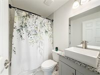 6488 NW 13TH Avenue, Ocala, FL 34475