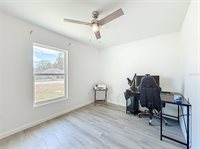 6488 NW 13TH Avenue, Ocala, FL 34475