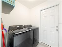 6488 NW 13TH Avenue, Ocala, FL 34475