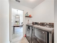 6488 NW 13TH Avenue, Ocala, FL 34475