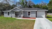 6488 NW 13TH Avenue, Ocala, FL 34475