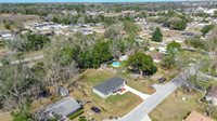 6488 NW 13TH Avenue, Ocala, FL 34475