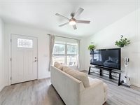 6488 NW 13TH Avenue, Ocala, FL 34475