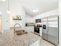 6488 NW 13TH Avenue, Ocala, FL 34475