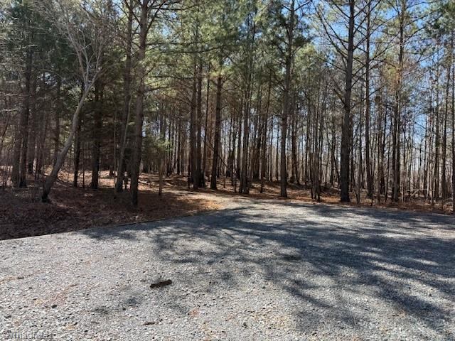 0 Thayer Road, Troy, NC 27371