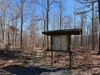 0 Thayer Road, Troy, NC 27371