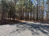 0 Thayer Road, Troy, NC 27371