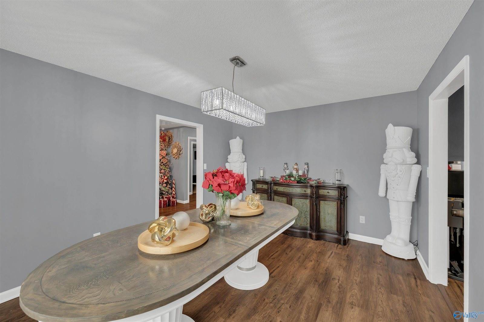 221 Darsey Court, Meridianville, AL 35759