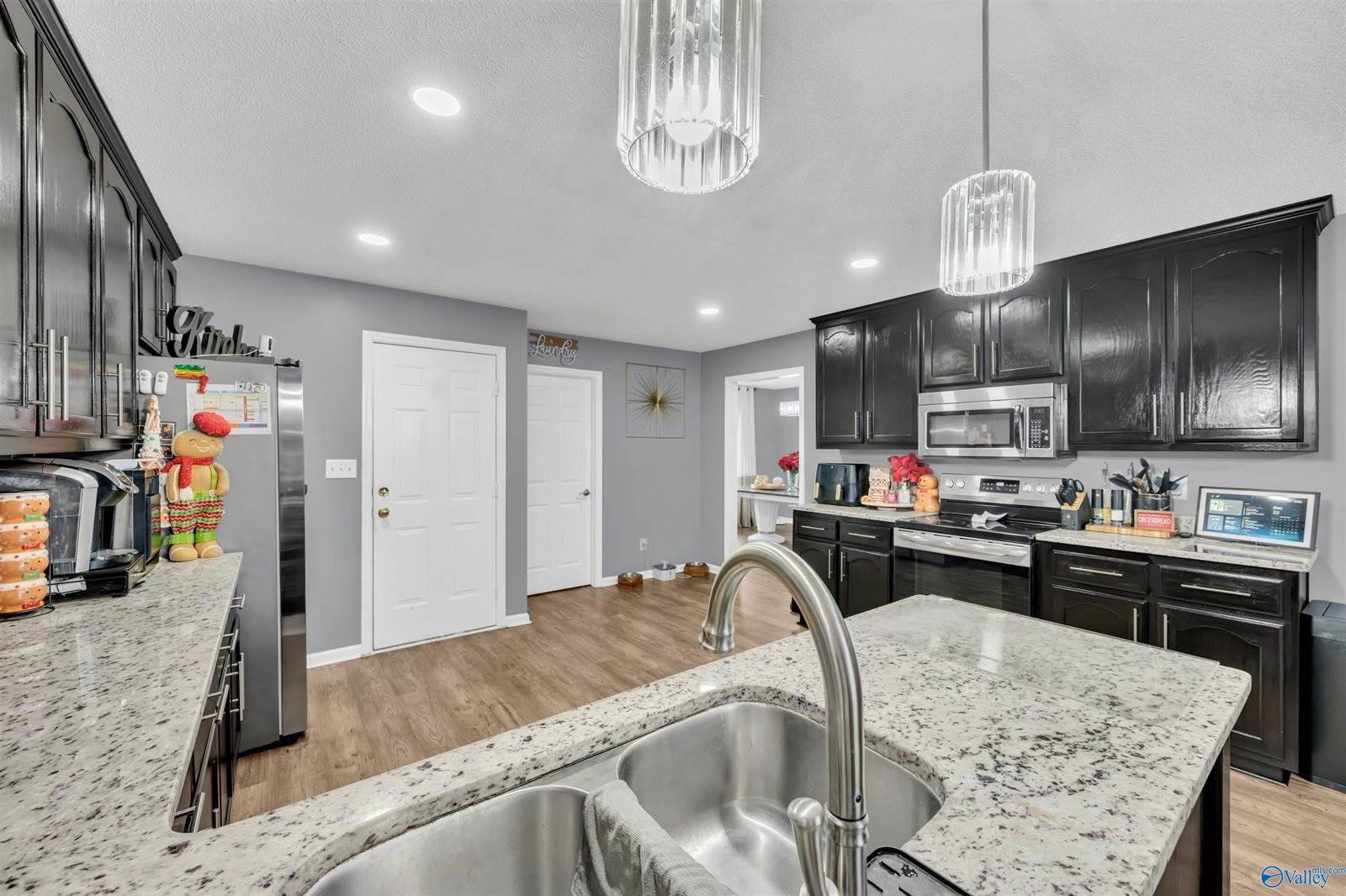 221 Darsey Court, Meridianville, AL 35759