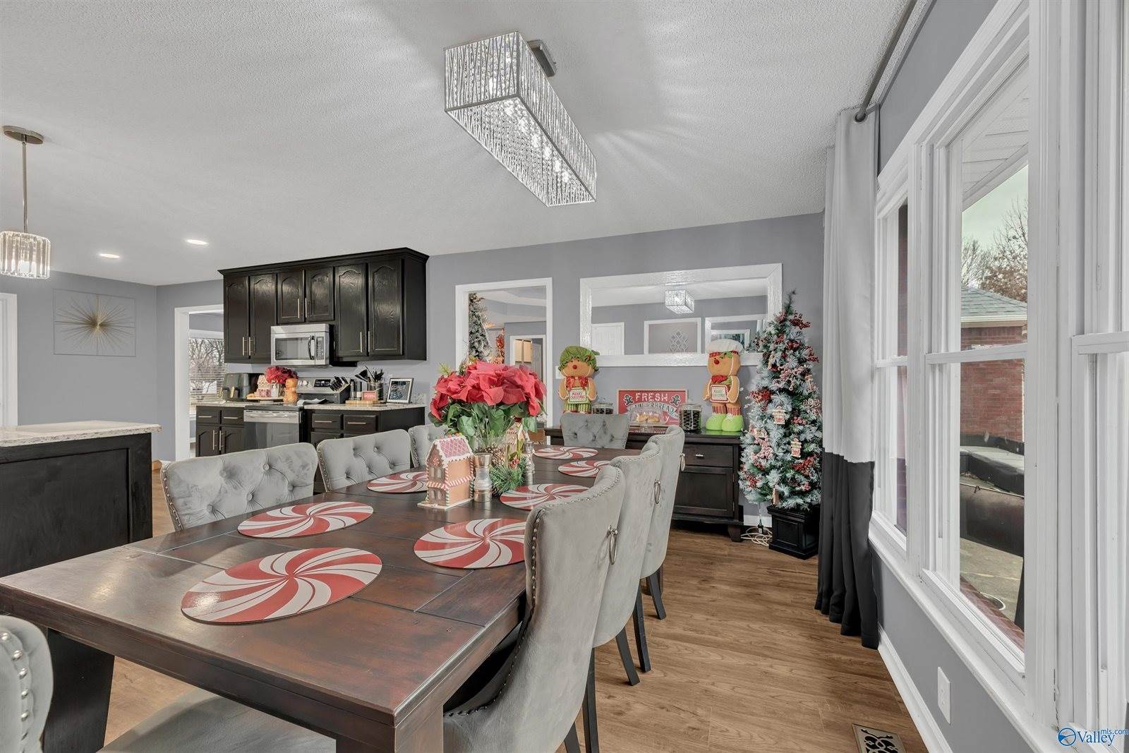 221 Darsey Court, Meridianville, AL 35759