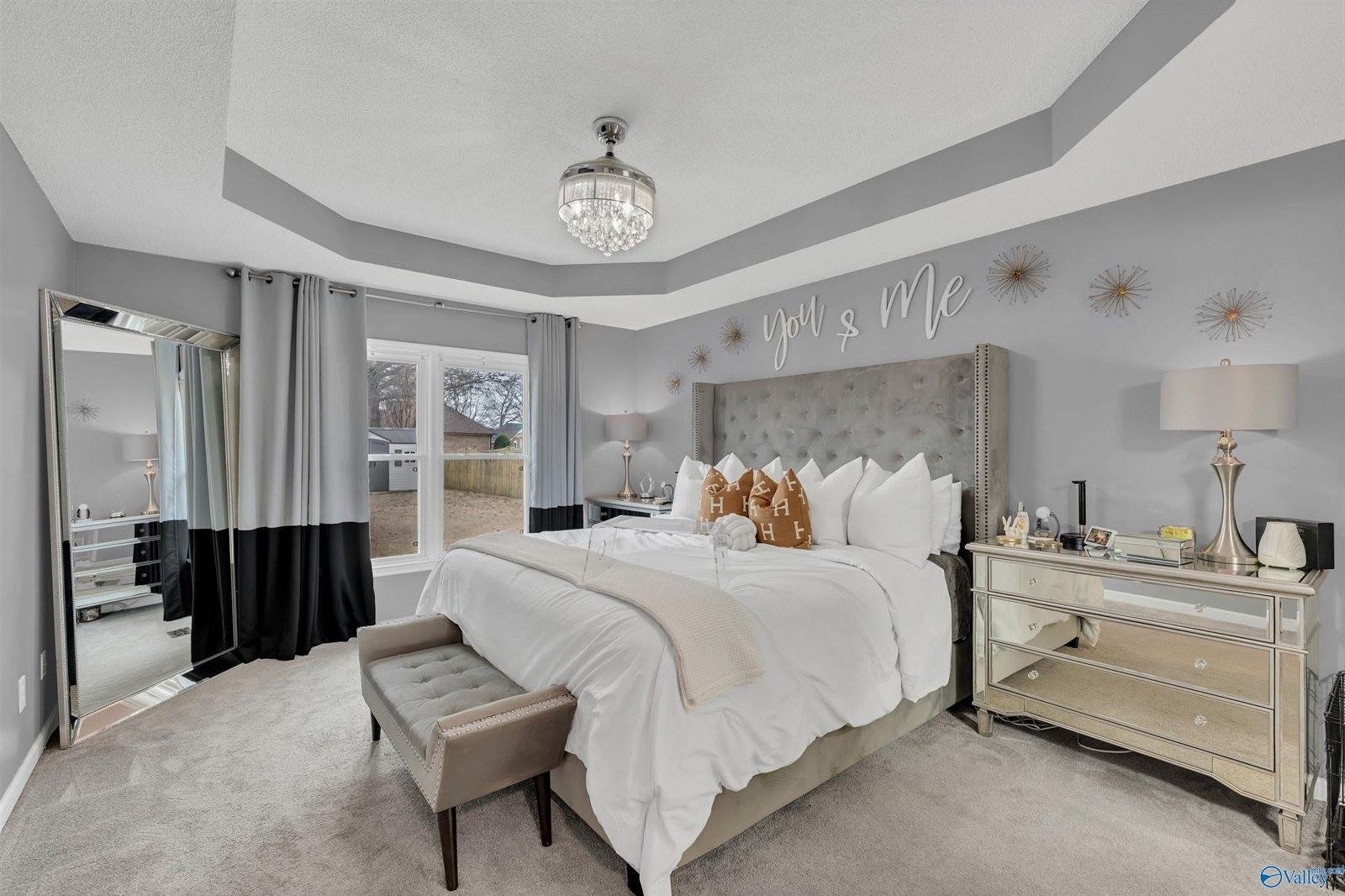 221 Darsey Court, Meridianville, AL 35759