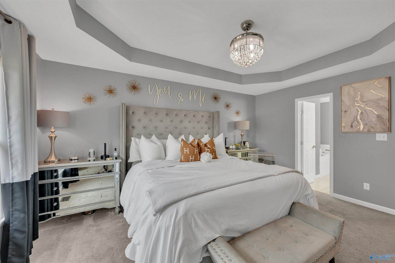 221 Darsey Court, Meridianville, AL 35759