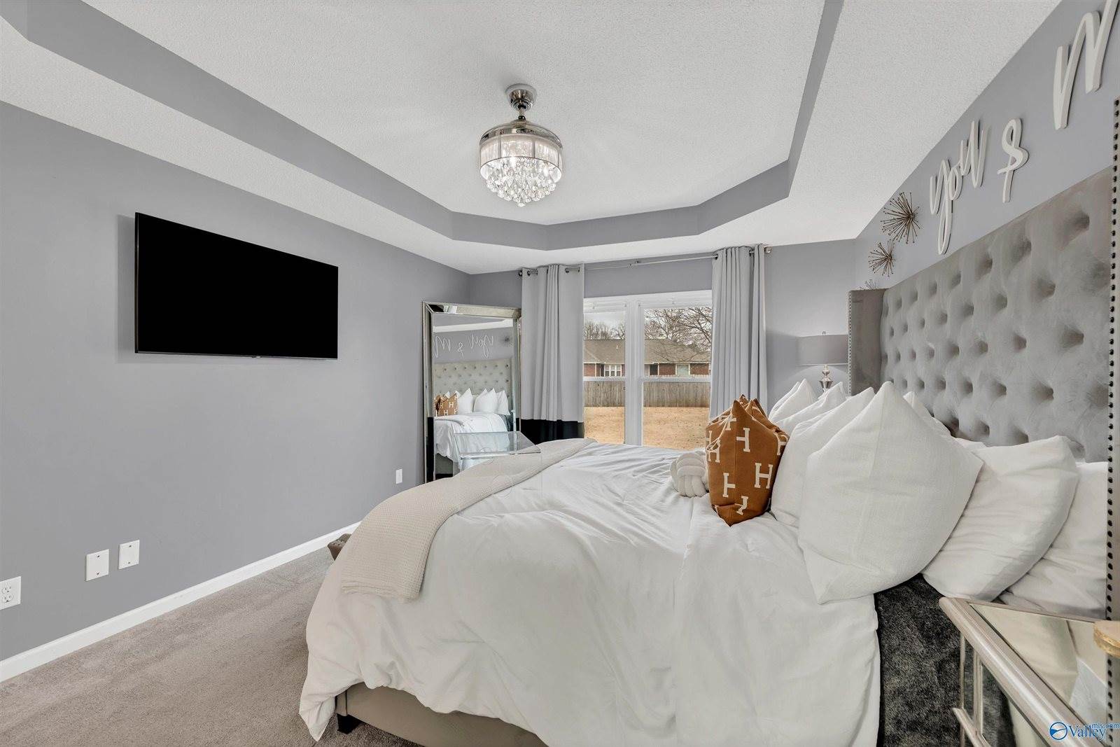 221 Darsey Court, Meridianville, AL 35759