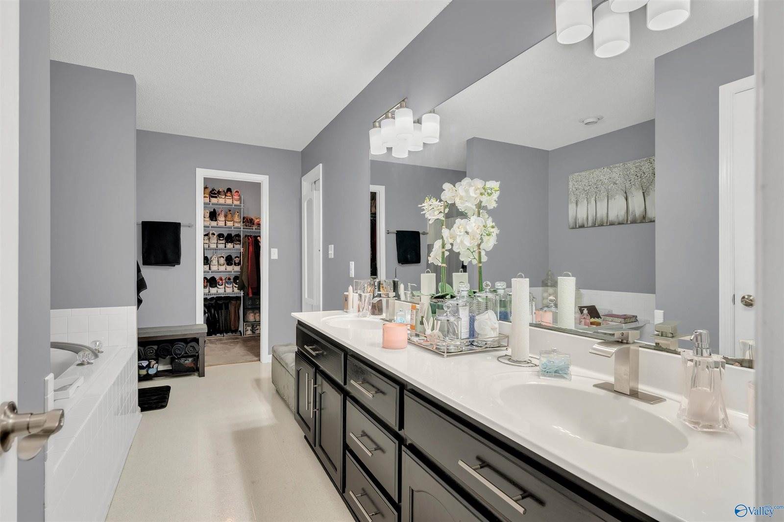 221 Darsey Court, Meridianville, AL 35759