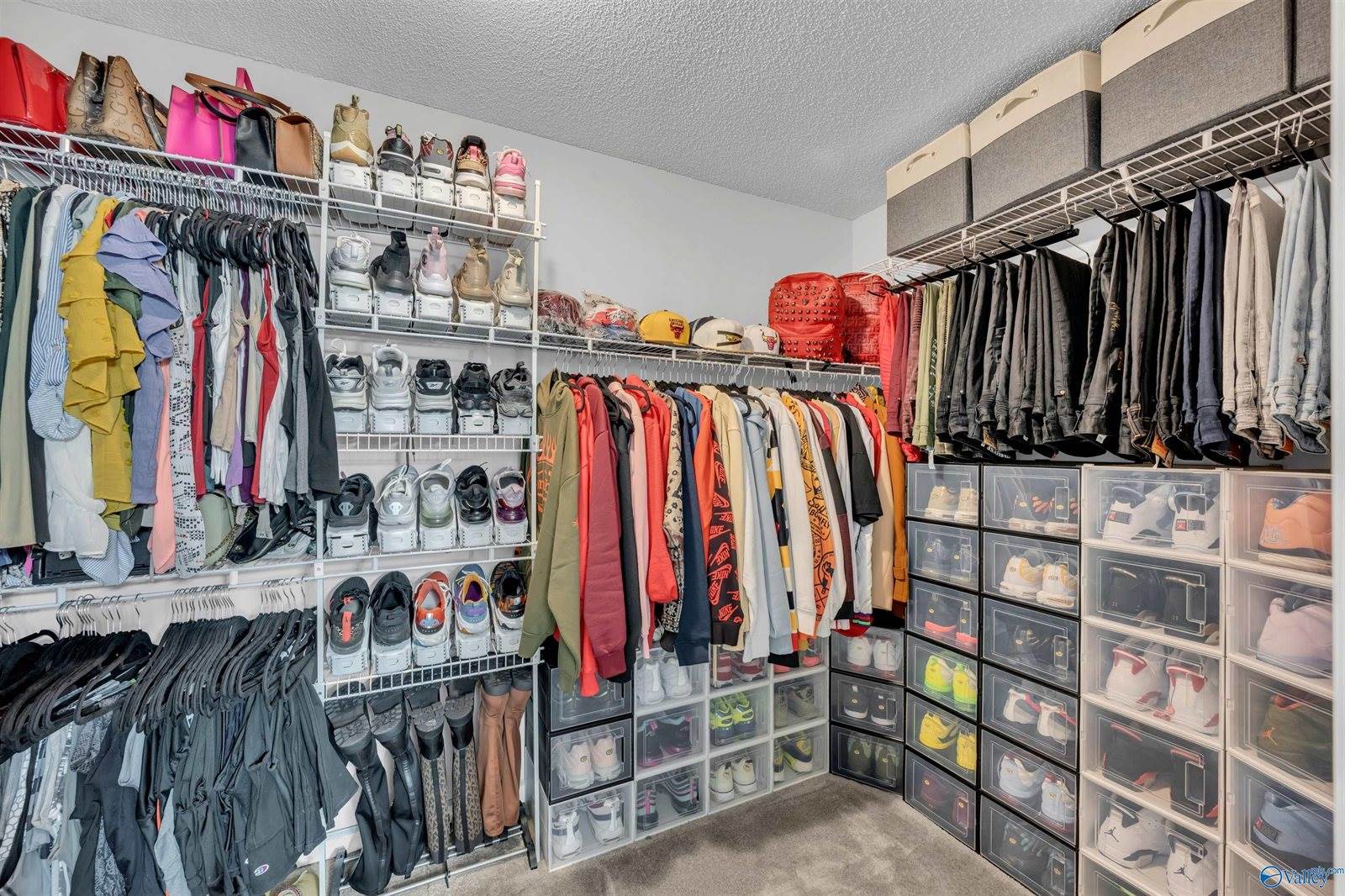 221 Darsey Court, Meridianville, AL 35759