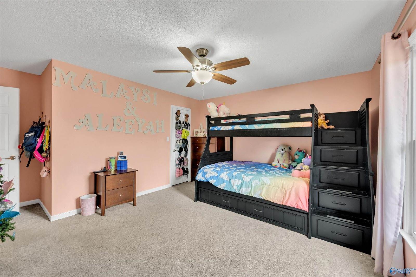 221 Darsey Court, Meridianville, AL 35759