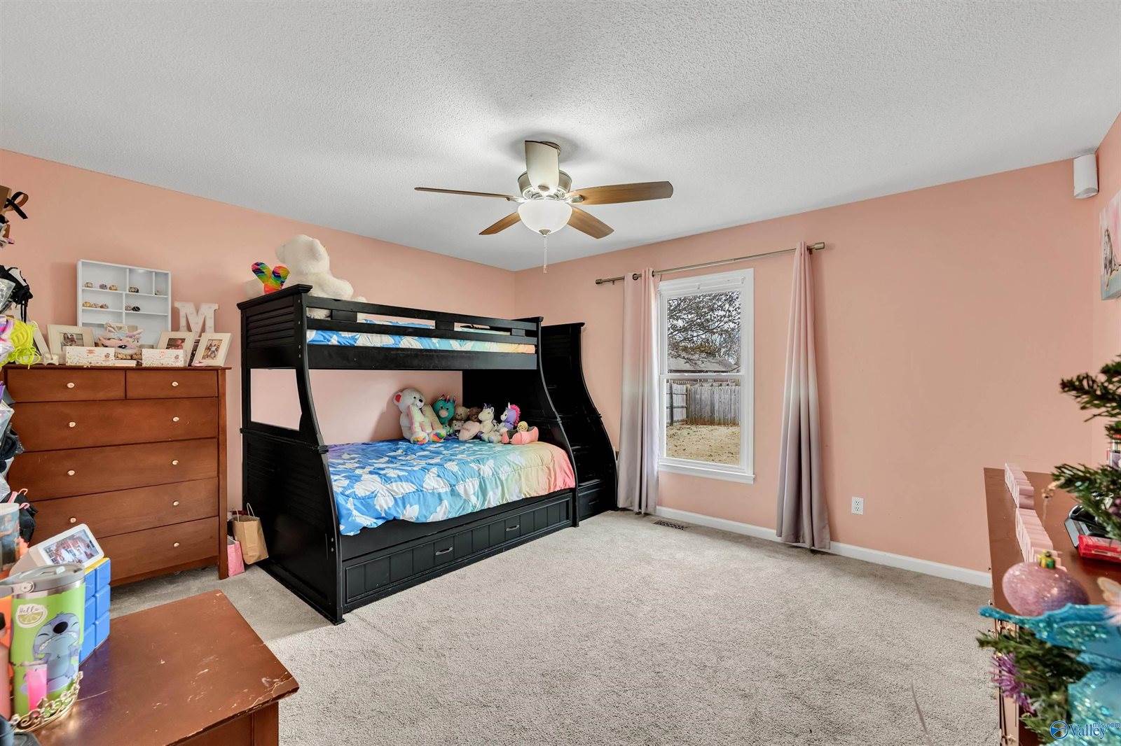 221 Darsey Court, Meridianville, AL 35759