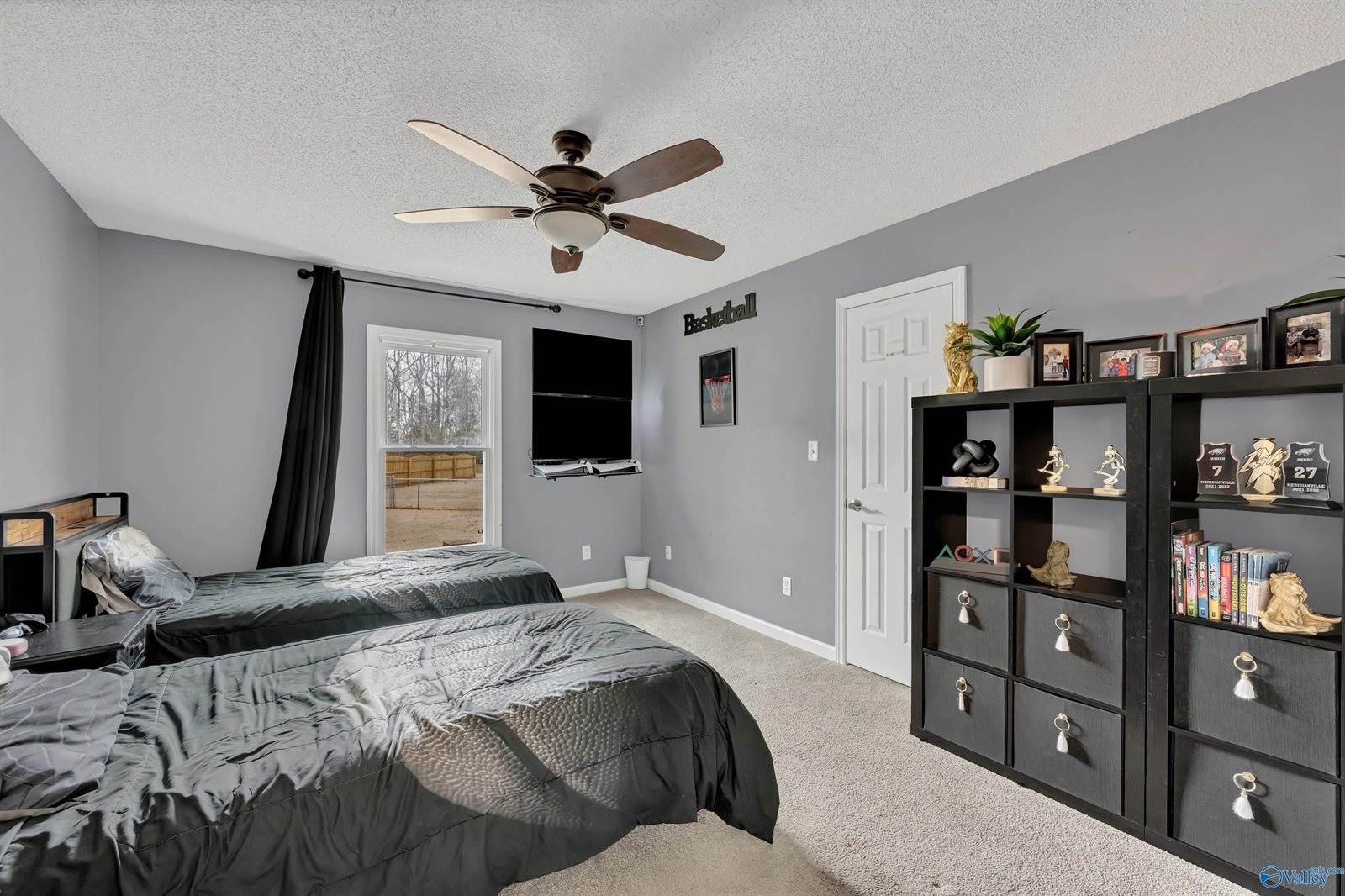 221 Darsey Court, Meridianville, AL 35759