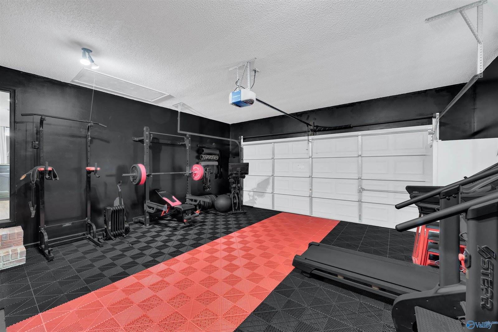 221 Darsey Court, Meridianville, AL 35759