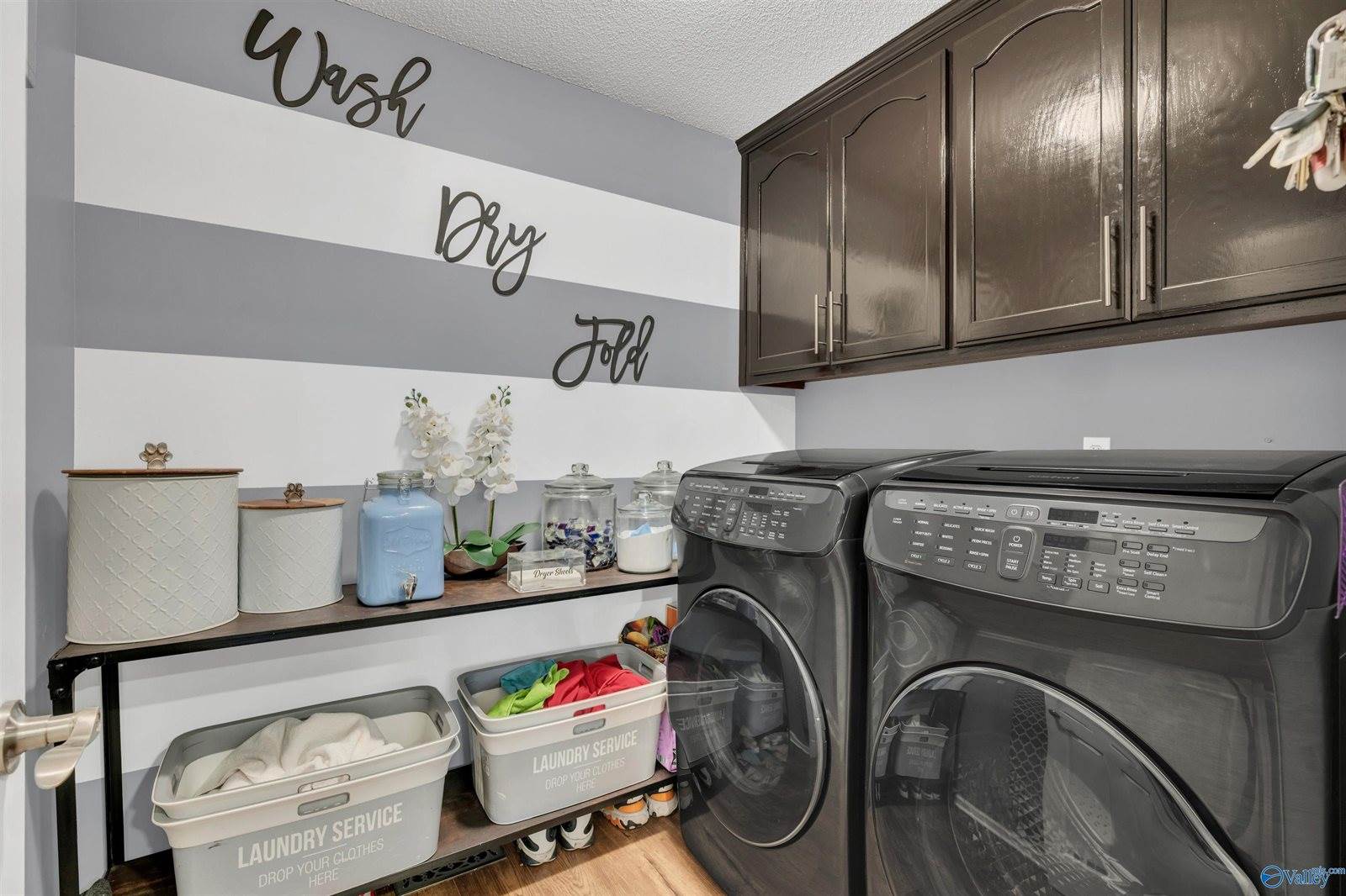 221 Darsey Court, Meridianville, AL 35759