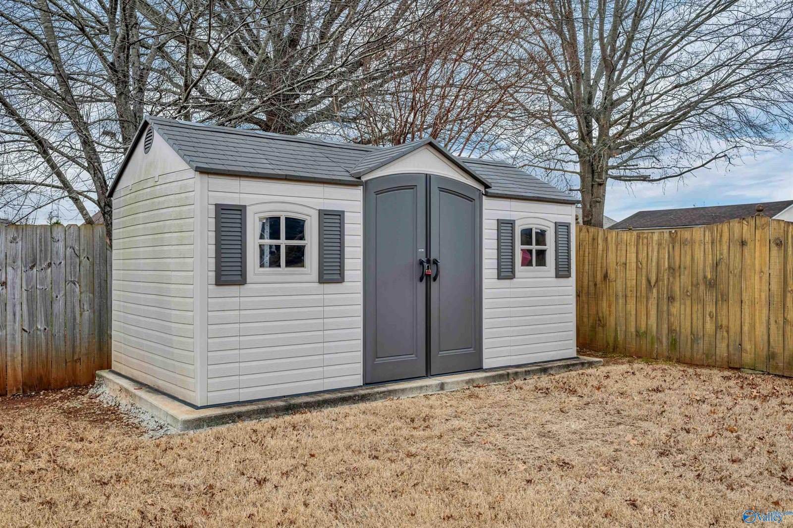 221 Darsey Court, Meridianville, AL 35759