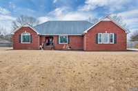 221 Darsey Court, Meridianville, AL 35759