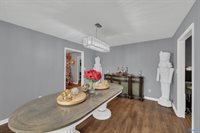 221 Darsey Court, Meridianville, AL 35759