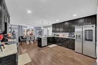 221 Darsey Court, Meridianville, AL 35759