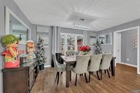 221 Darsey Court, Meridianville, AL 35759