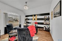 221 Darsey Court, Meridianville, AL 35759