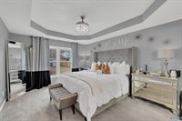 221 Darsey Court, Meridianville, AL 35759