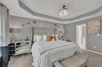 221 Darsey Court, Meridianville, AL 35759