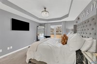 221 Darsey Court, Meridianville, AL 35759