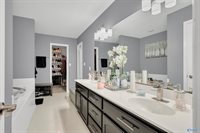 221 Darsey Court, Meridianville, AL 35759