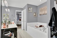 221 Darsey Court, Meridianville, AL 35759