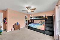 221 Darsey Court, Meridianville, AL 35759