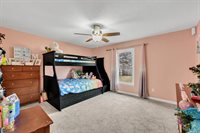 221 Darsey Court, Meridianville, AL 35759